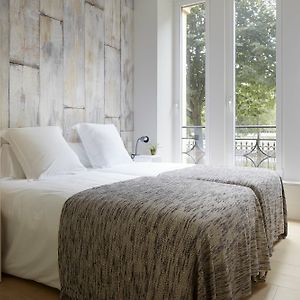 Apartamento de 2 Dormitorios